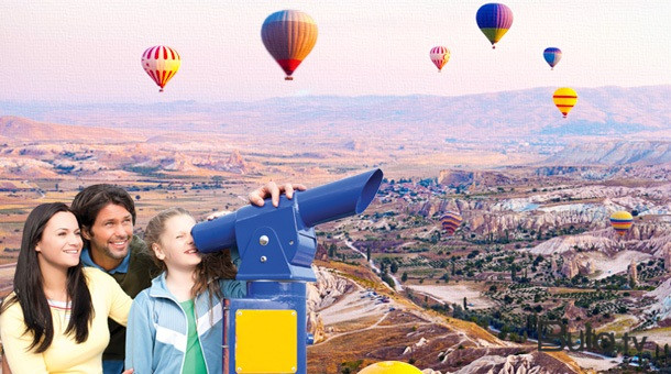  QNET Türkiyə Satış Assosiasiyasının gümüş üzvü oldu  