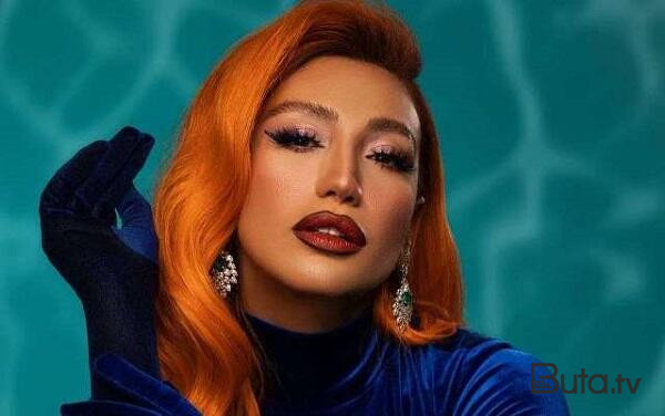  Röya yenədən Moskvaya gedəcək - konsert üçün...  