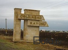  Cəlilabadda itkin düşən ana və 3 övladı tapıldı  