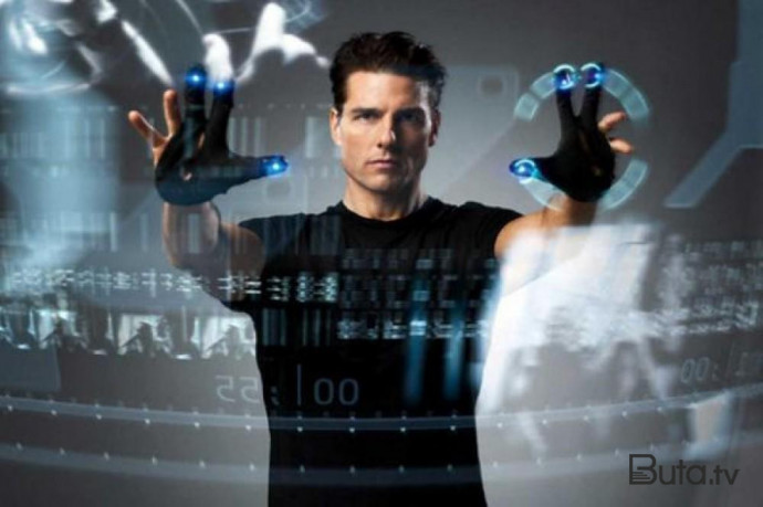  Ölkəmizdə yerli generativ süni intellekt hazırlanır - Nazir  