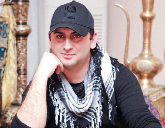  “Toylar kralı” efirə qayıdır, Tolik aparacaq  