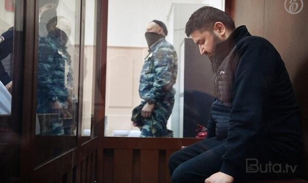  Qasımovun Rusiyadakı “Çayxana”sı da bağlandı  