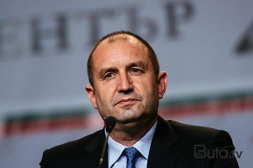  Bolqarıstan prezidentinin Azərbaycana səfəri təxirə düşdü  