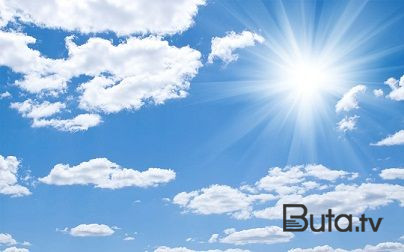  Temperatur normadan bu qədər yuxarıdır  