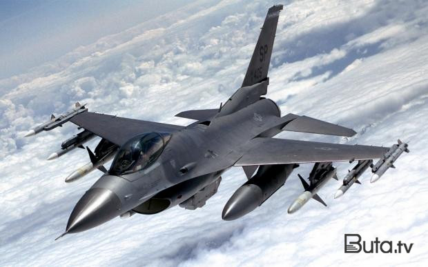  Belçikadan Ukraynaya 100 milyon avro yardım  