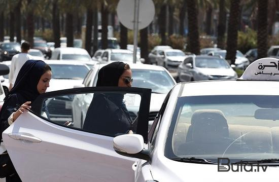  Taksilərə niyə ağ rəng tələbi qoyulub? - AYNA  