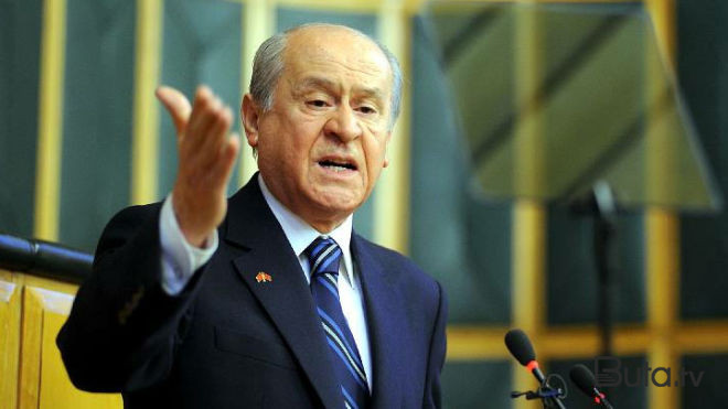  MHP sədrinin qolu niyə sarğıdadır? - Foto  