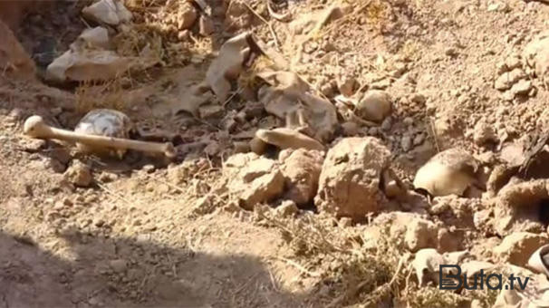  Proses çox çəkəcək, İrəvan məlumatları gizlədir  