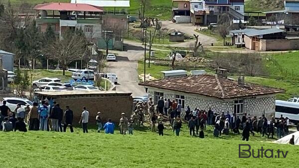  Türkiyədə seçki zamanı dava düşdü: 1 ölü, 11 yaralı - Video  