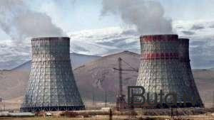  İran MAQATE-nin 130 müfəttişinə icazə verdi  