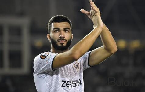  Azərbaycanlı futbolçu İsveç kubokunun finalında uduzdu  