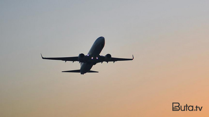  İrəvan və Tehran aviasiya əməkdaşlığını dərinləşdirir  