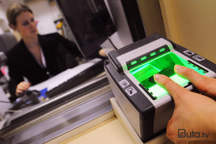  Azərbaycana giriş üçün viza rejimi asanlaşdırılır  