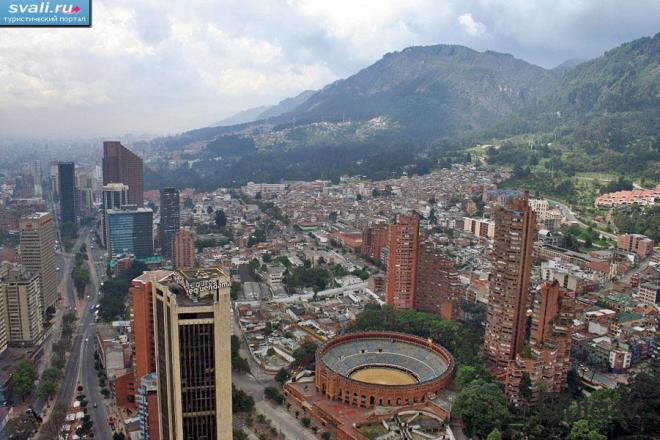  Bu ölkə İsraillə diplomatik əlaqələri kəsdi  