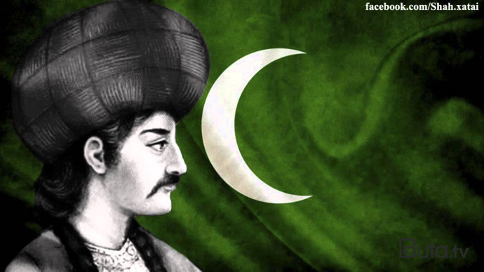  500-cü ildönüm: “Şah İsmayıl”ın xüsusi buraxılışı çıxdı  