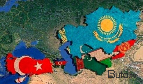  Əgər türk dövlətləri birləşsəydi, 4,7 trilyon dollar…  