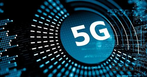  5G-dən 500 dəfə sürətli internet sınaqdan keçirildi  
