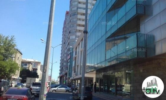  Bu gün Bakının bu ərazisində qaz olmayacaq  