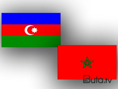  Bu ölkə ilə viza rejimi aradan qaldırıldı  