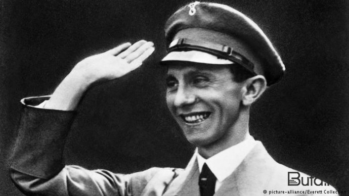  Göbbelsin möhtəşəm villası havayı verilir  