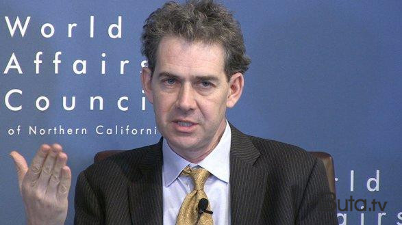  SSRİ xəritələrinə baxın: o ərazilər Azərbaycanındır!  