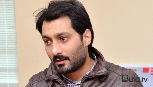  Eldar Baxışın oğlu: Atamı zəhərləyib öldürdülər  