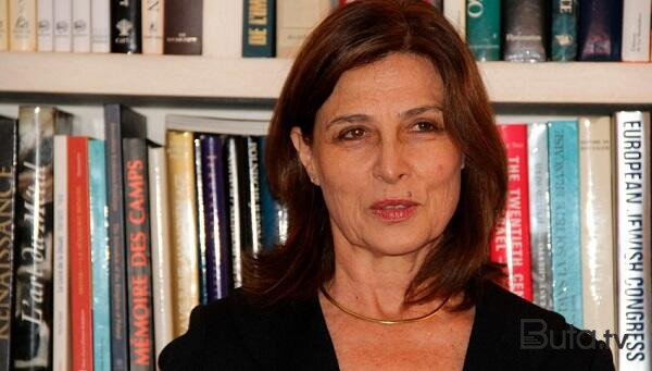  Azərbaycanda bunu görmək ürəkaçandır - Bin Nun  