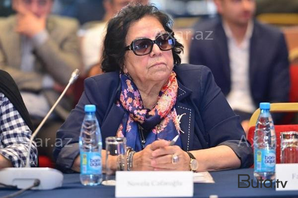  Adı əfvə təqdim edilən tanınmışlar... - Açıqlama  