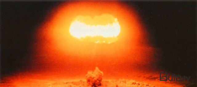  Pentaqon açıqladı: Rusiyanın nüvə silahından istifadəsi...  