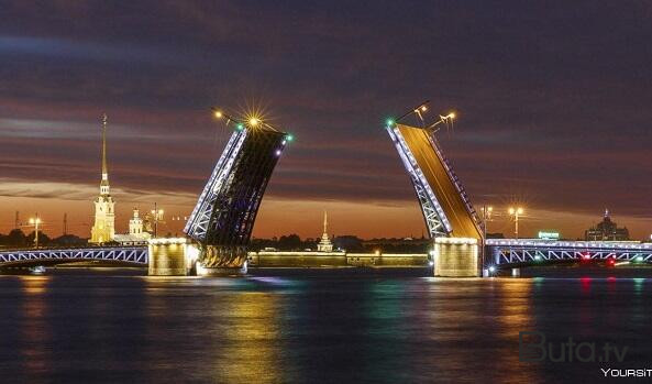  Aİİ-nin növbəti sammitinin yeri və vaxtı açıqlandı  