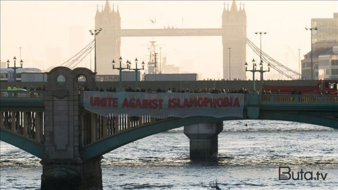  Rusiyanın hərbi attaşesi Londondan çıxarıldı  