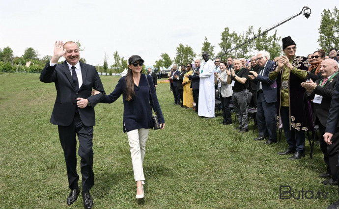  Şuşa sehri və Şüşənin çilik-çilik olması…  