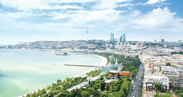  Bu ölkə ilə dənizçilərin diplomları qarşılıqlı tanınacaq  