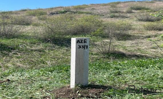  Tavuşda demarkasiya niyə dayandırılıb?  