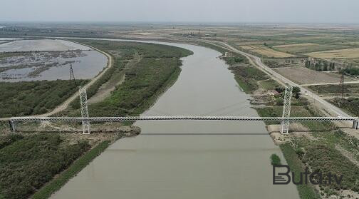  Sabah ölkənin bəzi ərazilərində su olmayacaq  