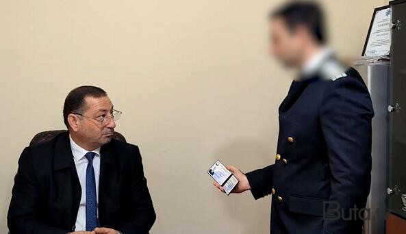  Valeh Abdullayevin məhkəməsi başlayır  