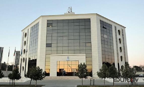  Millimizin baş məşqçisi bu tarixdə müəyyən olunacaq  