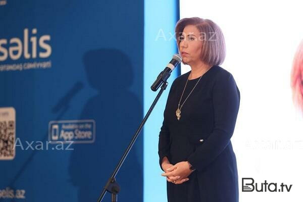  Nikah yaşı ilə bağlı təklif: İstisna olmayacaq!  