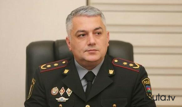  Bir zənglə kartdakı 7 min manatı ələ keçirdi  