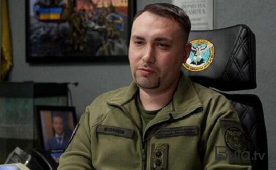  Bütün ordumuz ordadır, ehtiyat yoxdur!  