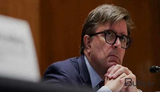  ABŞ-dan Tiflisə sanksiya xəbərdarlığı...  