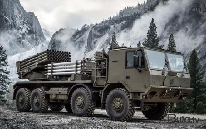  Ukrayna Belqorodu “Vampir”lərlə vurdu  