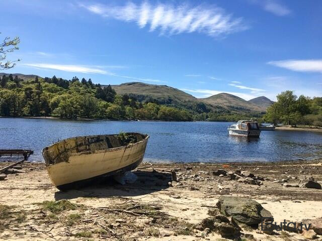 Estoniyada ada ucuz qiymətə satışa çıxarıldı - Foto  