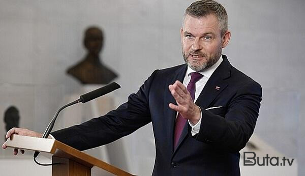  Fitsonun güllələnməsi görünməmiş təhlükədir - Pelleqrini  