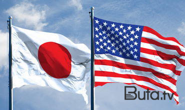  ABŞ-Yaponiya bu raketləri dayandırmaq üçün saziş imzaladı  