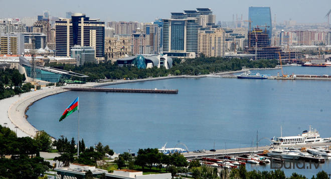  Bu ölkə Azərbaycanda diplomatik missiya aça bilər  