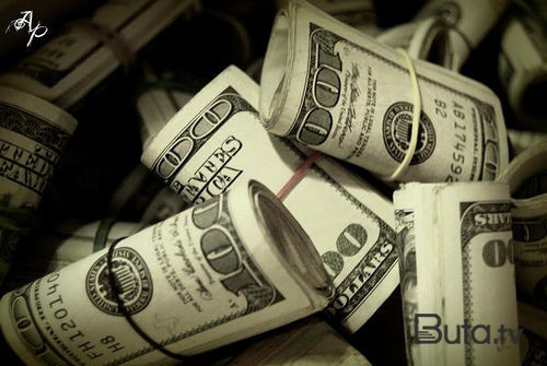  İki qardaş 12 saniyəyə 25 milyon dollar oğurladı  