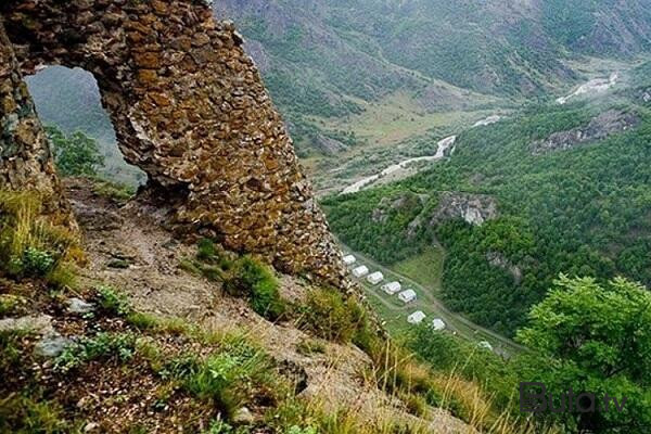 Bu ilin sonunda Qubadlıya ilk köç olacaq - Rəsmi