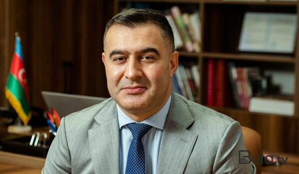  Fidan İsmayılzadənin keçmiş vəkili: Özü imtina edib  