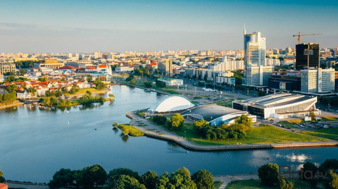  Belarusdan nə alırıq və bu ölkəyə nə satırıq?  